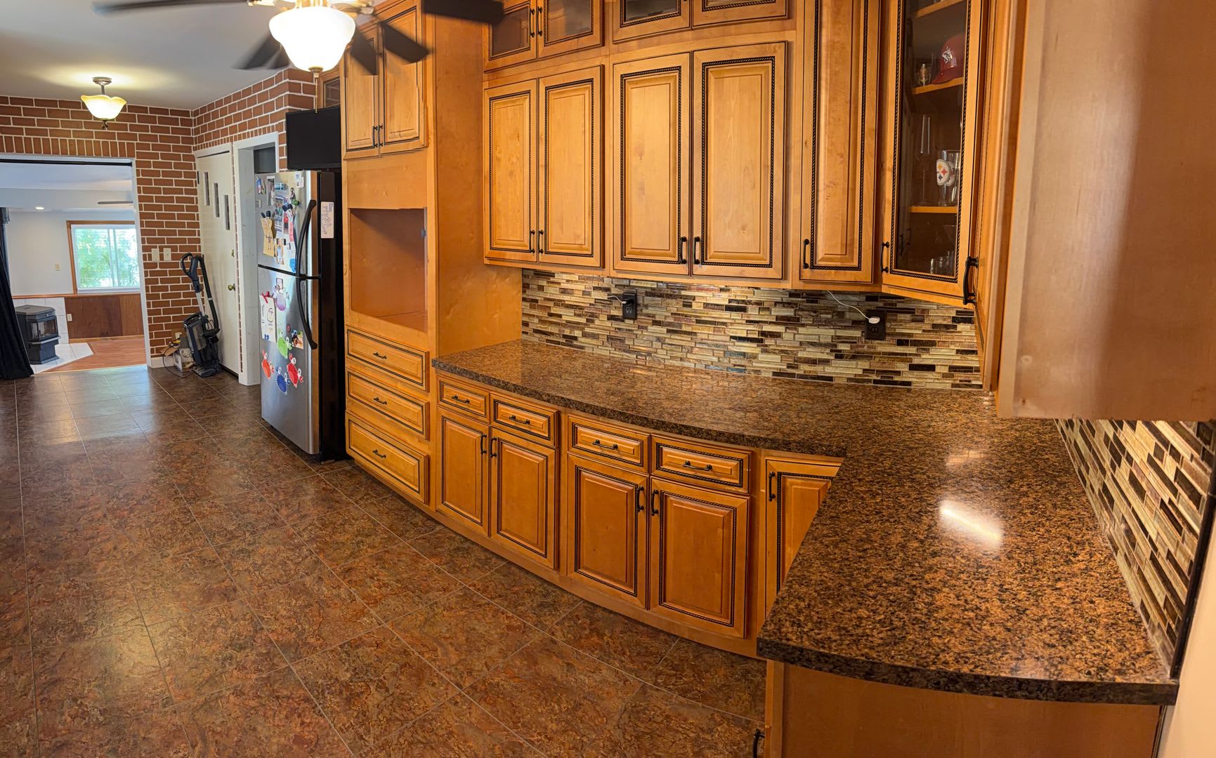 35 Vine Street – photo 3