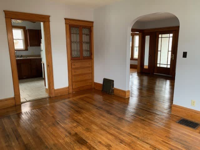 729 Davenport Street – photo 5