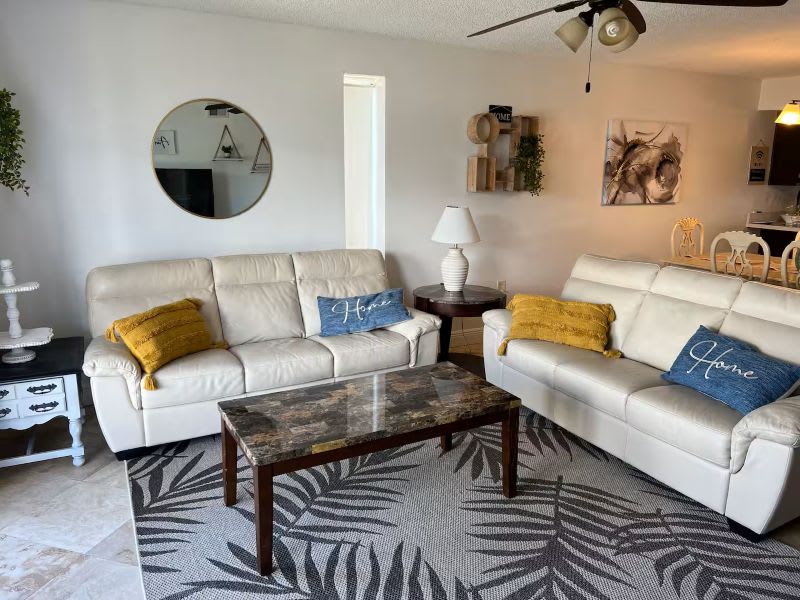 354 Billfish Ave – photo 1