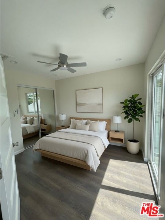 23749 B Canyon Dr – photo 4