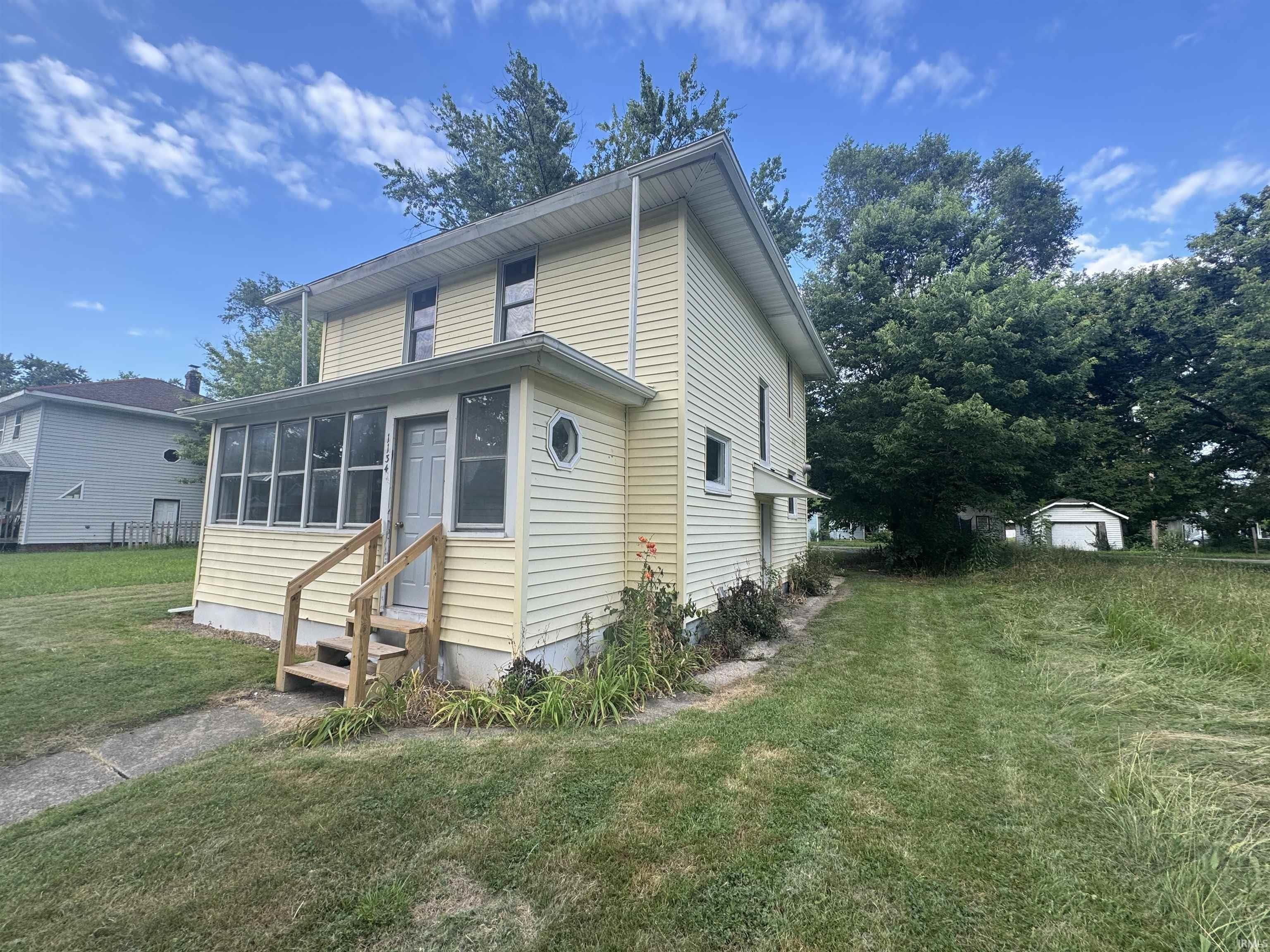 1134 N Johnson Street – photo 2