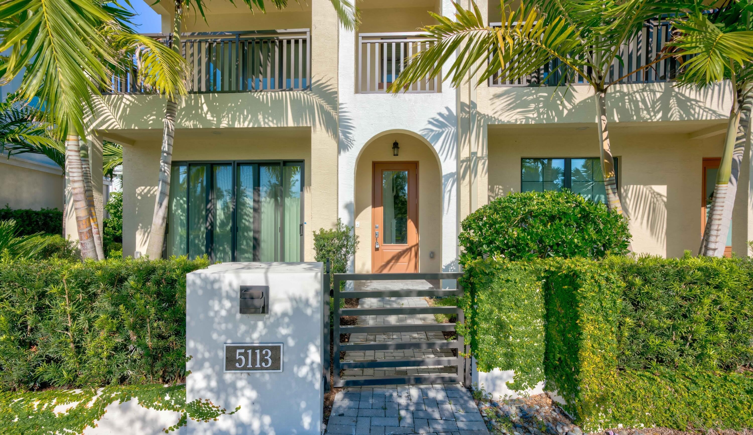 5113 Beckman Terrace – photo 4