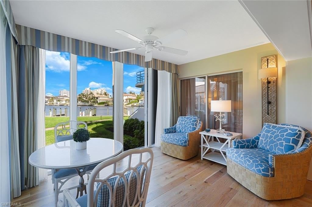 355 Park Shore Dr – photo 2