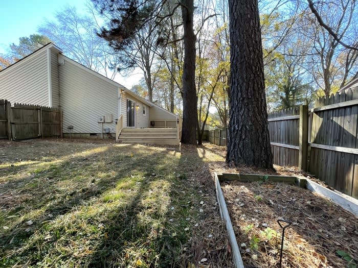 200 Glen Bonnie Lane – photo 2