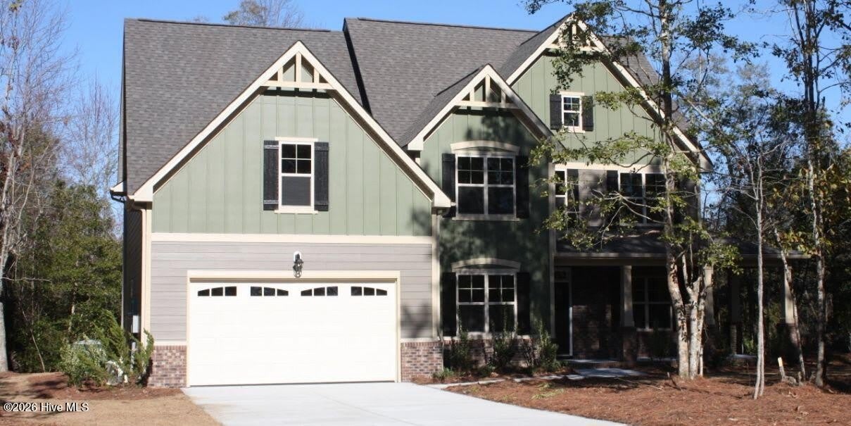 124 Little Bay Drive – photo 1