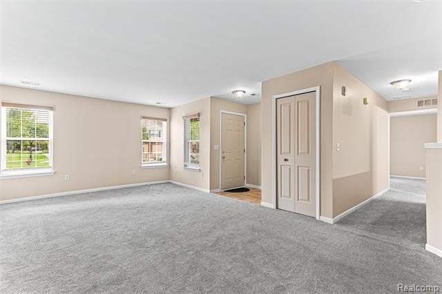 47903 Cardiff Avenue – photo 2