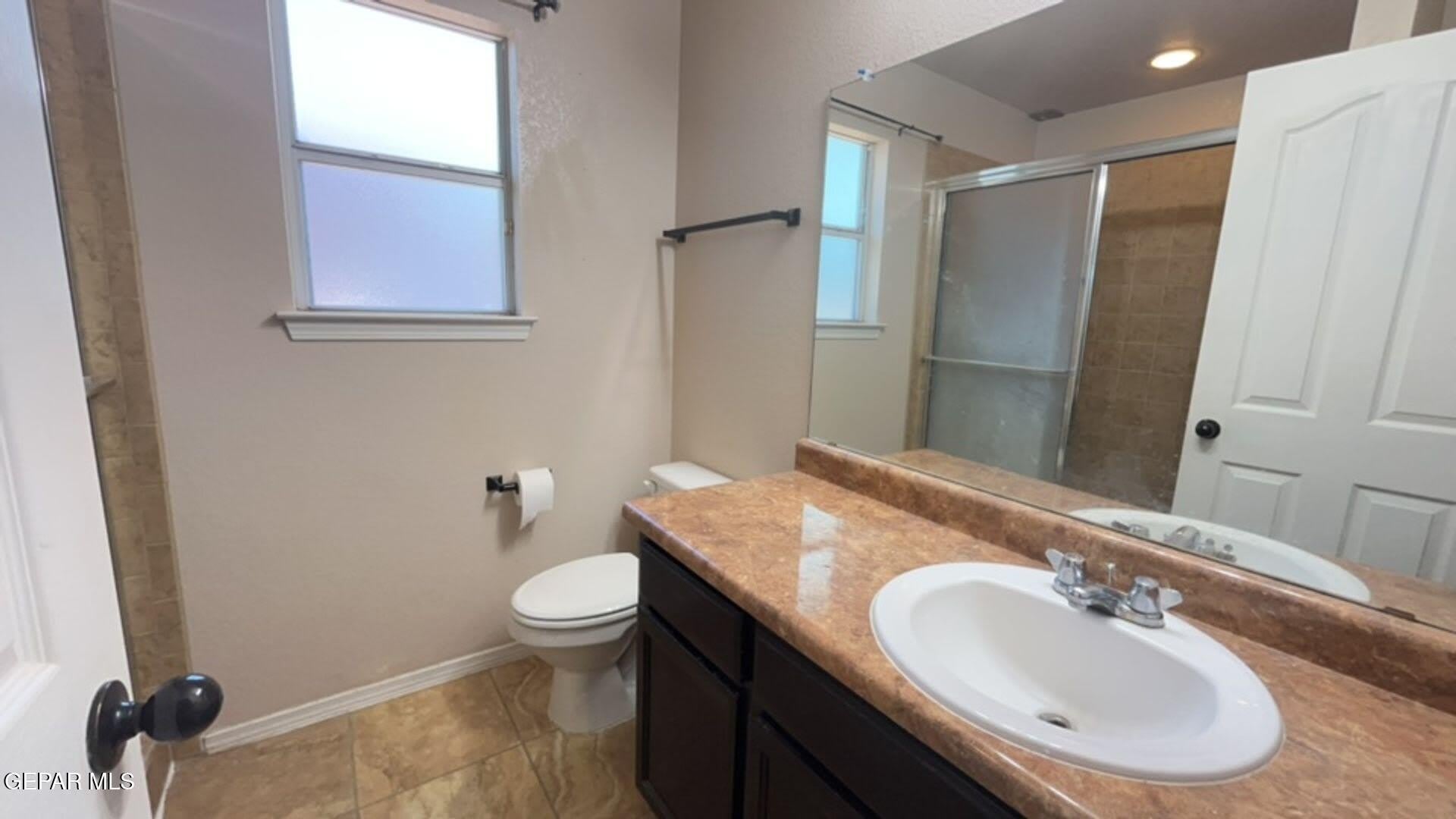 12052 Copper head Lane – photo 4