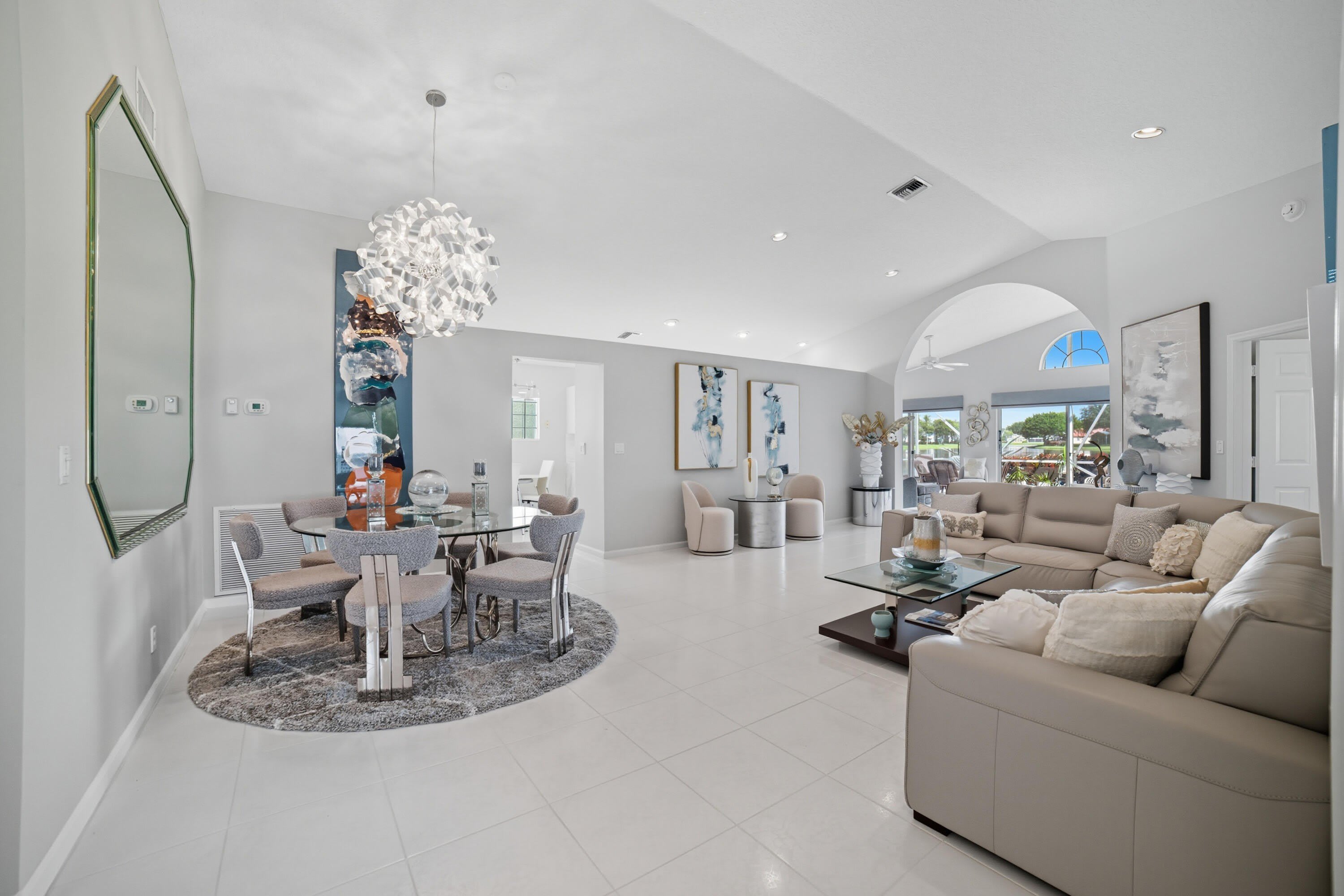 12573 Coral Lakes Drive – photo 4