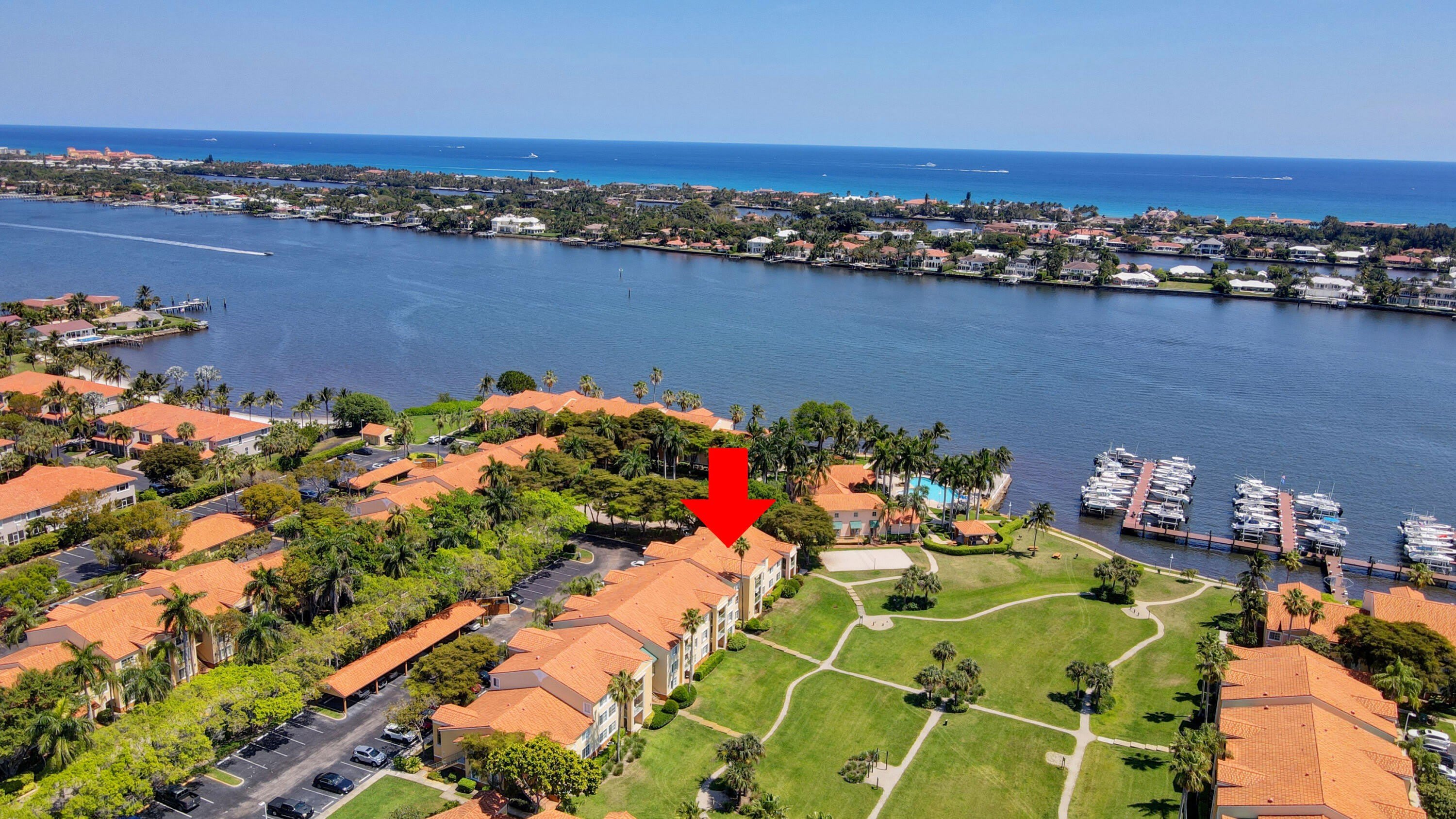 145 Yacht Club Way – photo 4