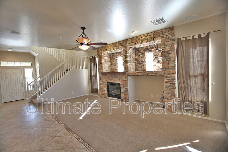 29828 N 121st Ln – photo 5