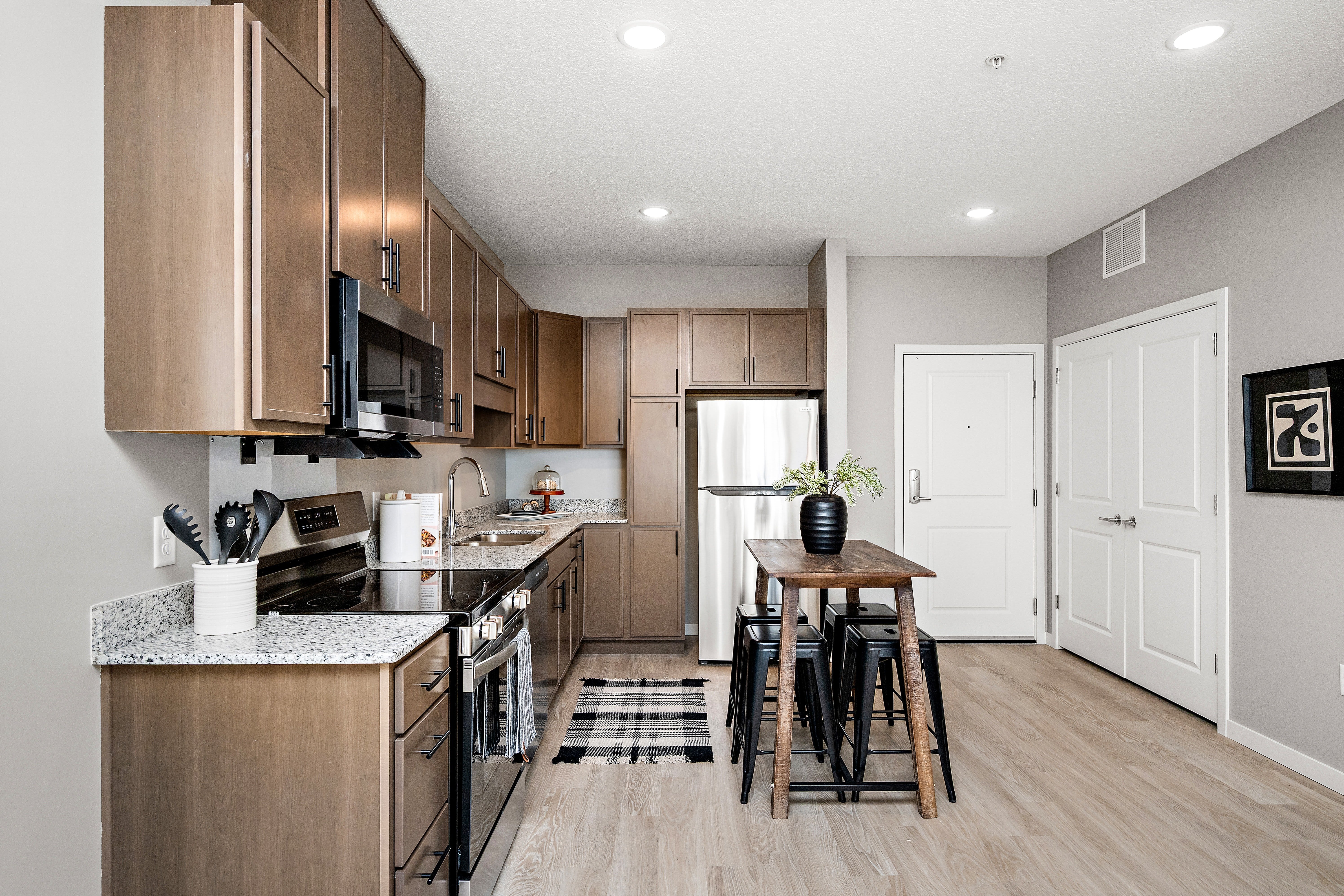 Reserve at Settlers Ridge – photo 4
