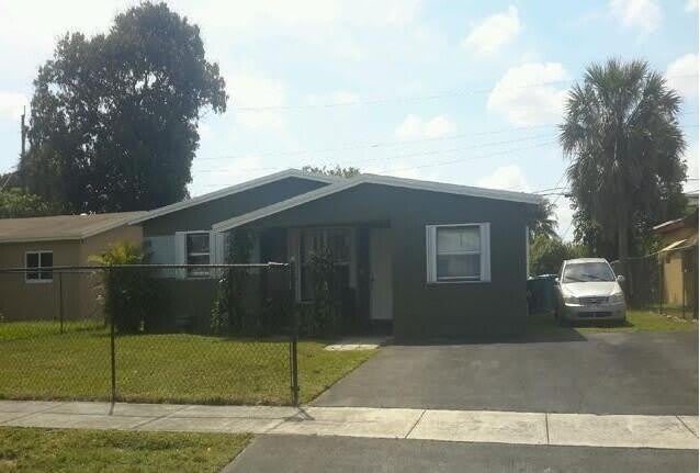 3740 NW 9th Street – photo 2