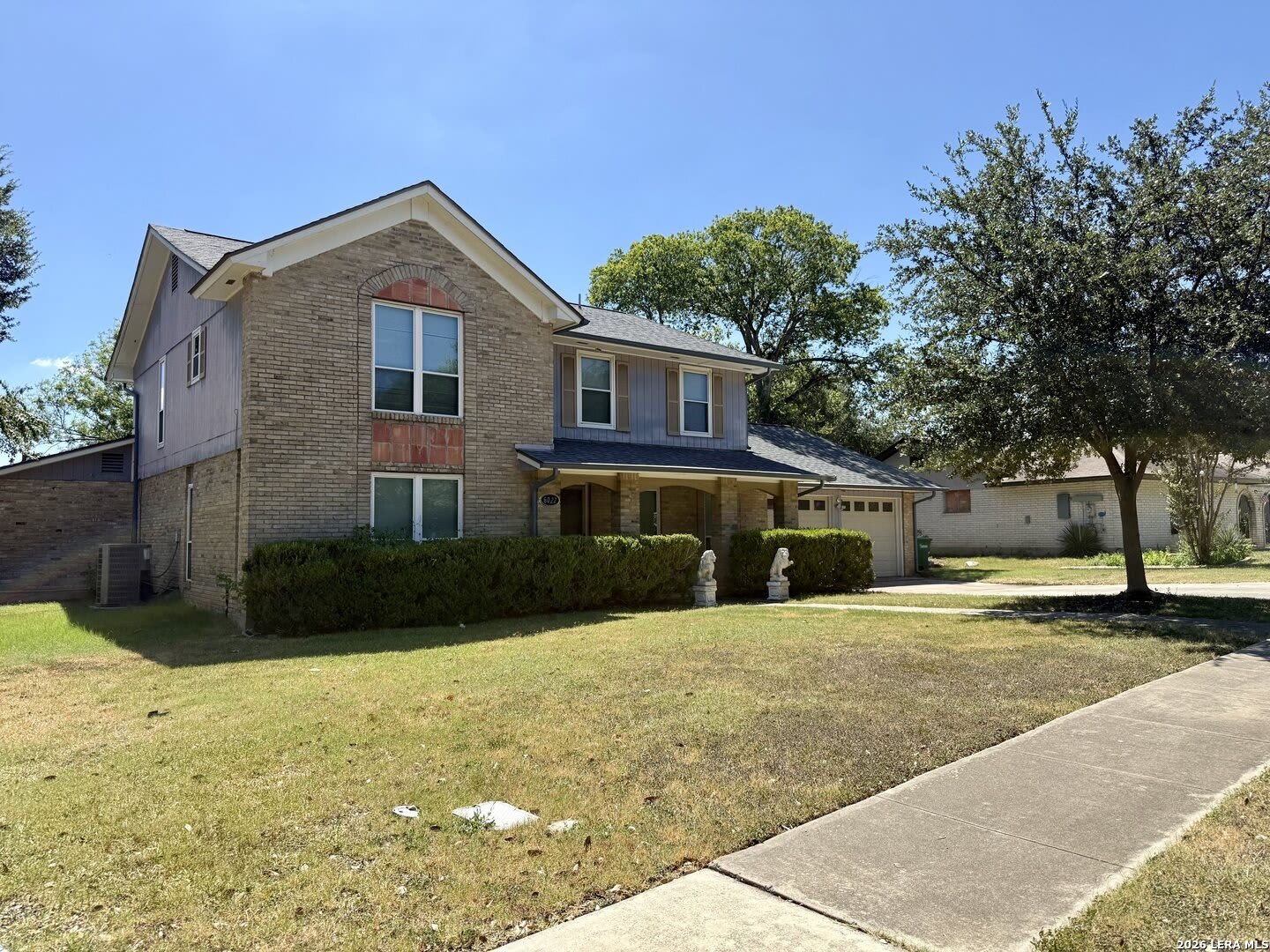 6022 Royal Pt – photo 2