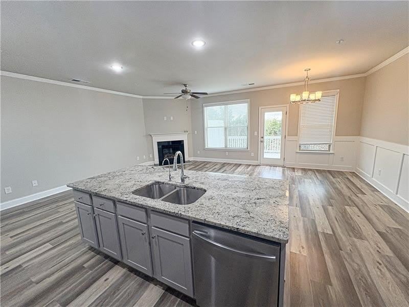 339 Cherryhill Lane – photo 5