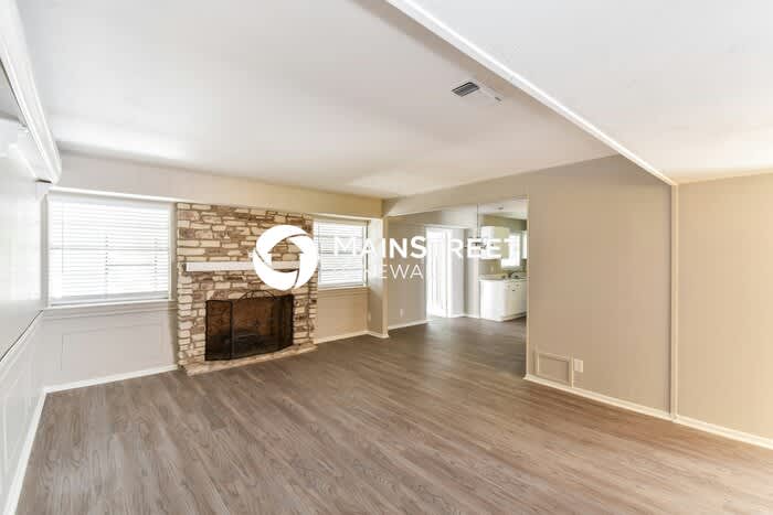1731 Brandenburg Drive – photo 5