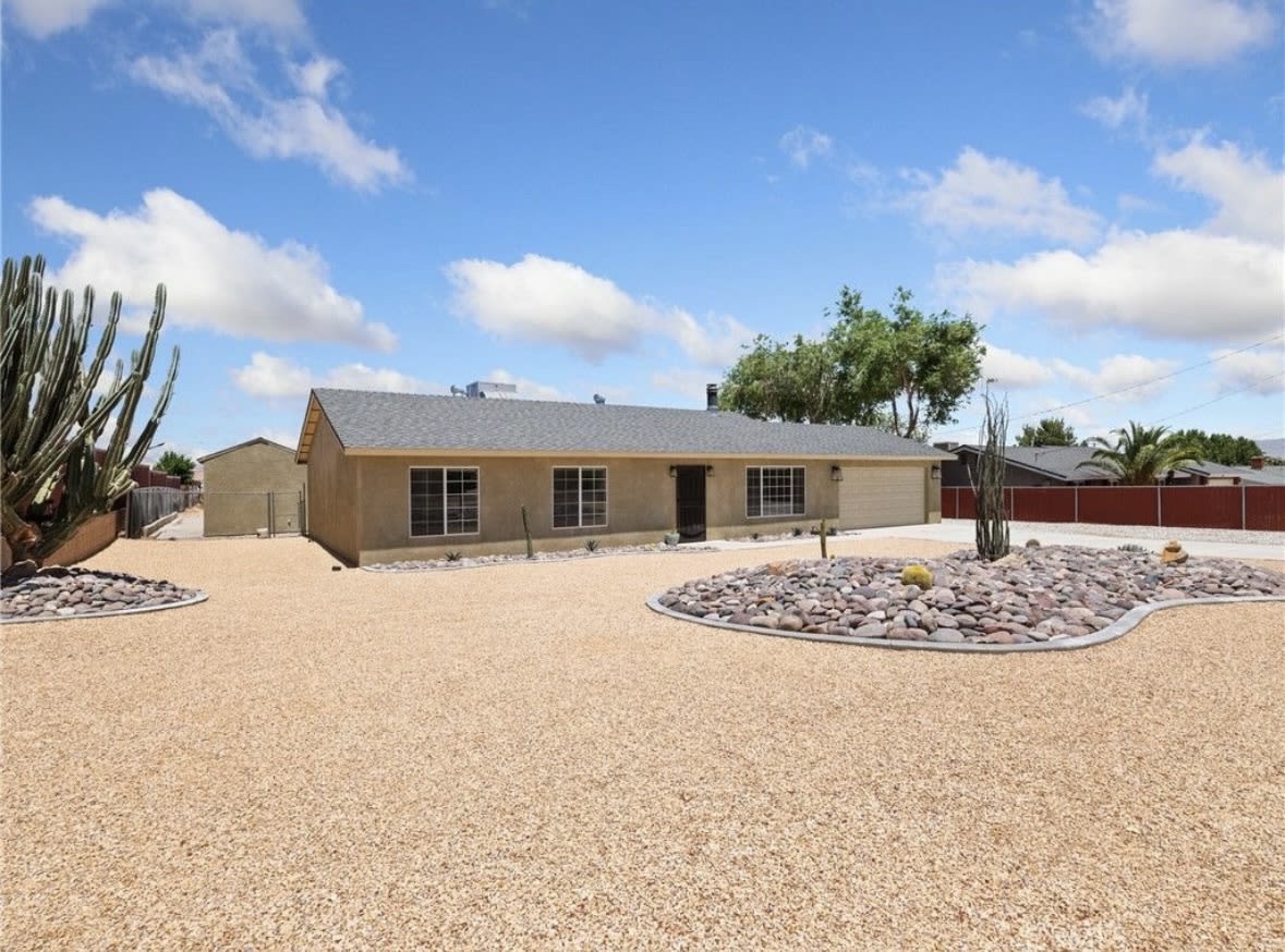 17970 Pitache Street – photo 1
