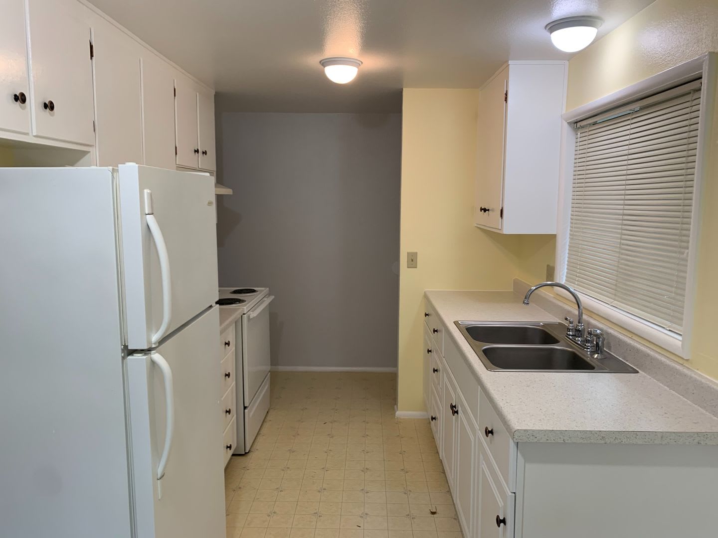 Eco-Conscious Living in This Charming Pet-Friendly Home – photo 4