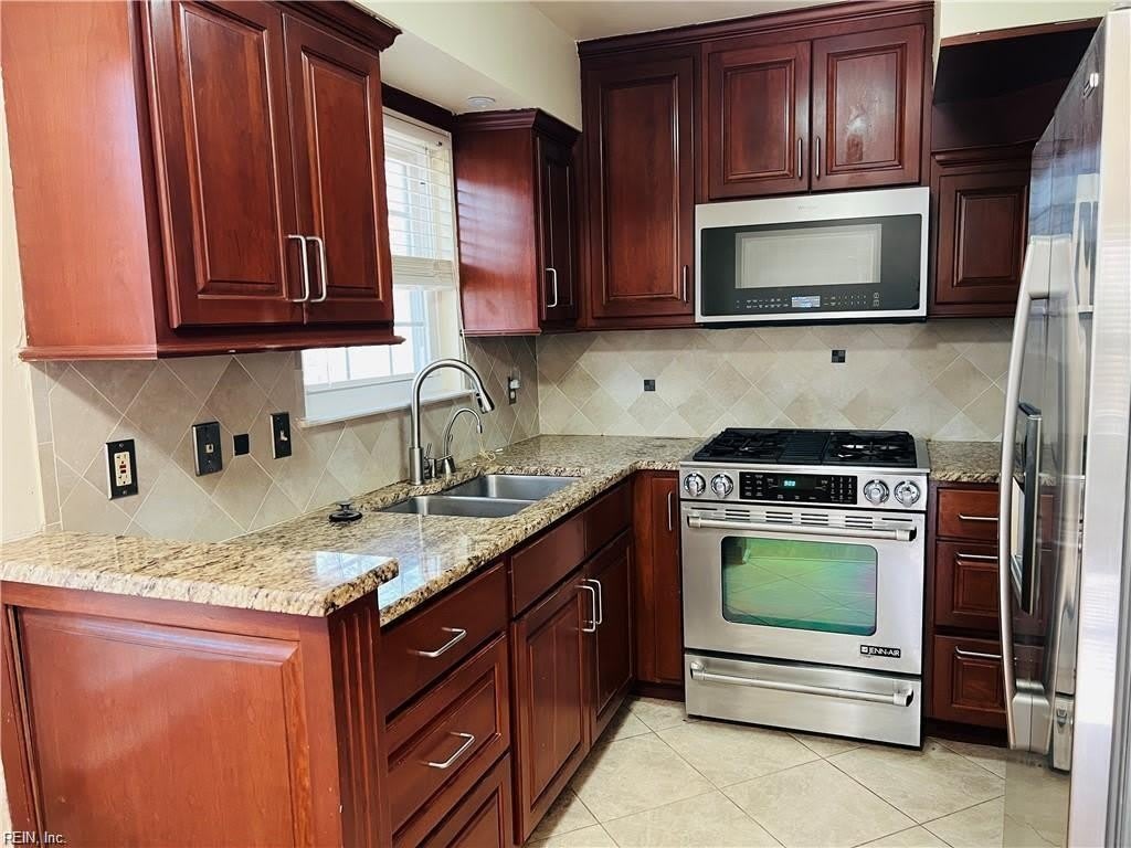 12904 Daybreak Circle – photo 3