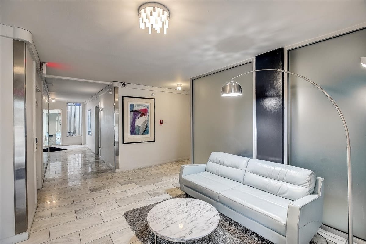 1212 Guadalupe Street – photo 4
