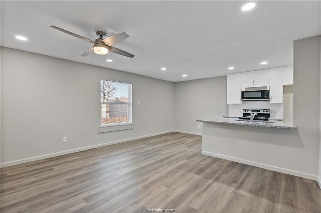 1504 Alpine – photo 2
