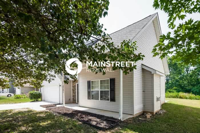 2701 Amber Crest Drive – photo 2