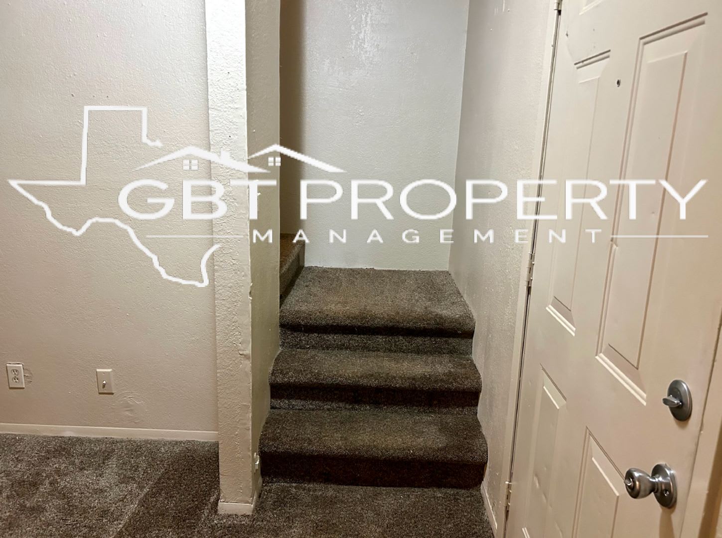 Apartments! – photo 1