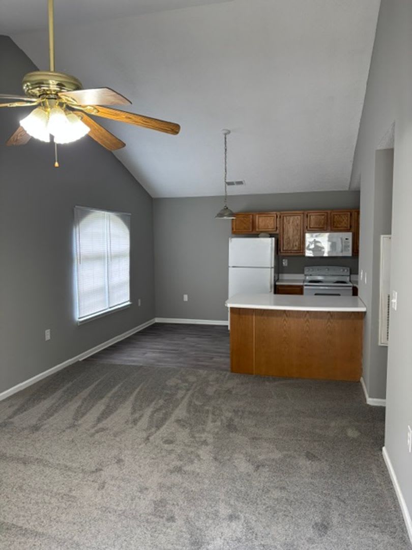 1255 – photo 2