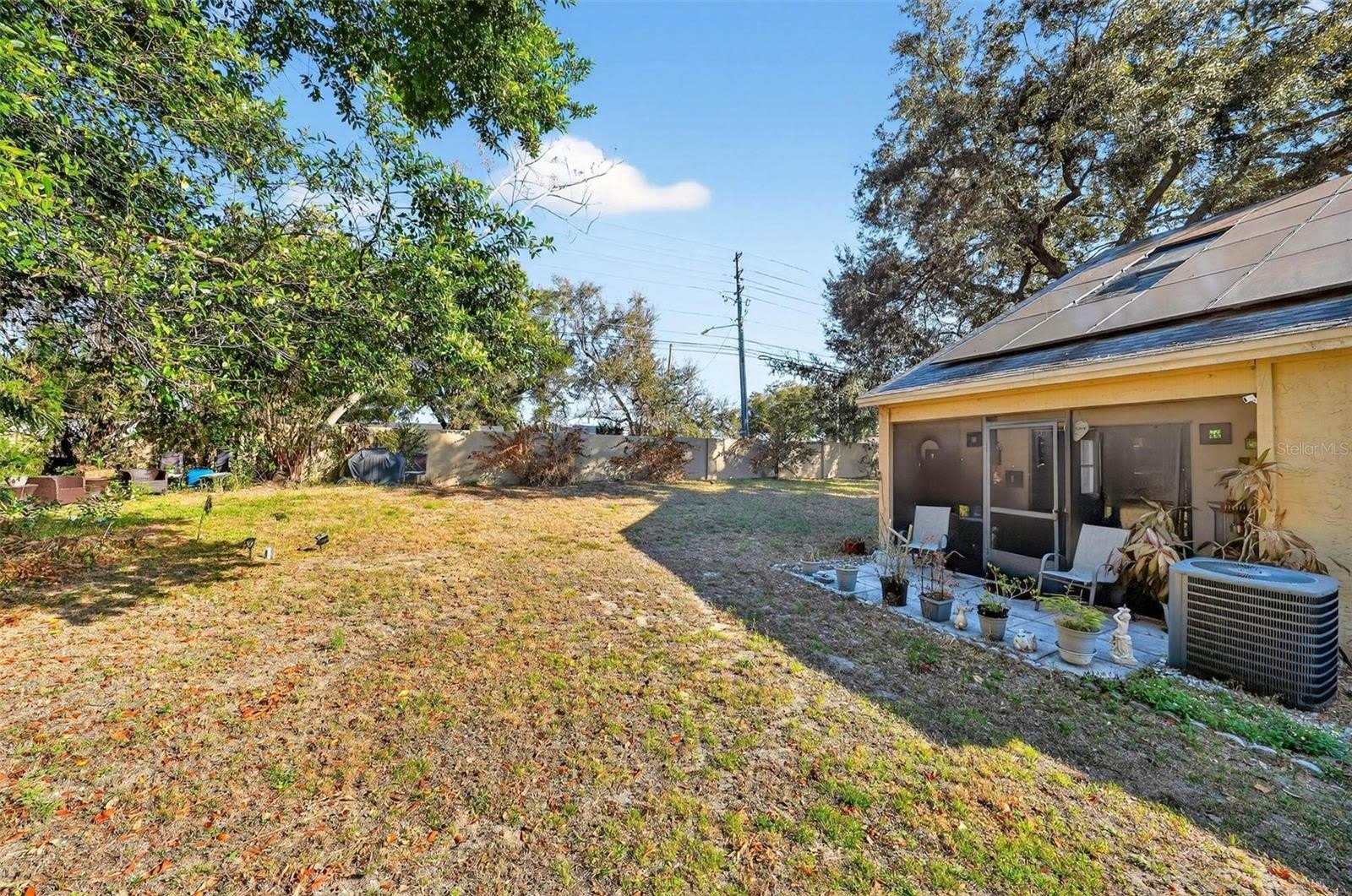 1300 WOODMAN Way – photo 2