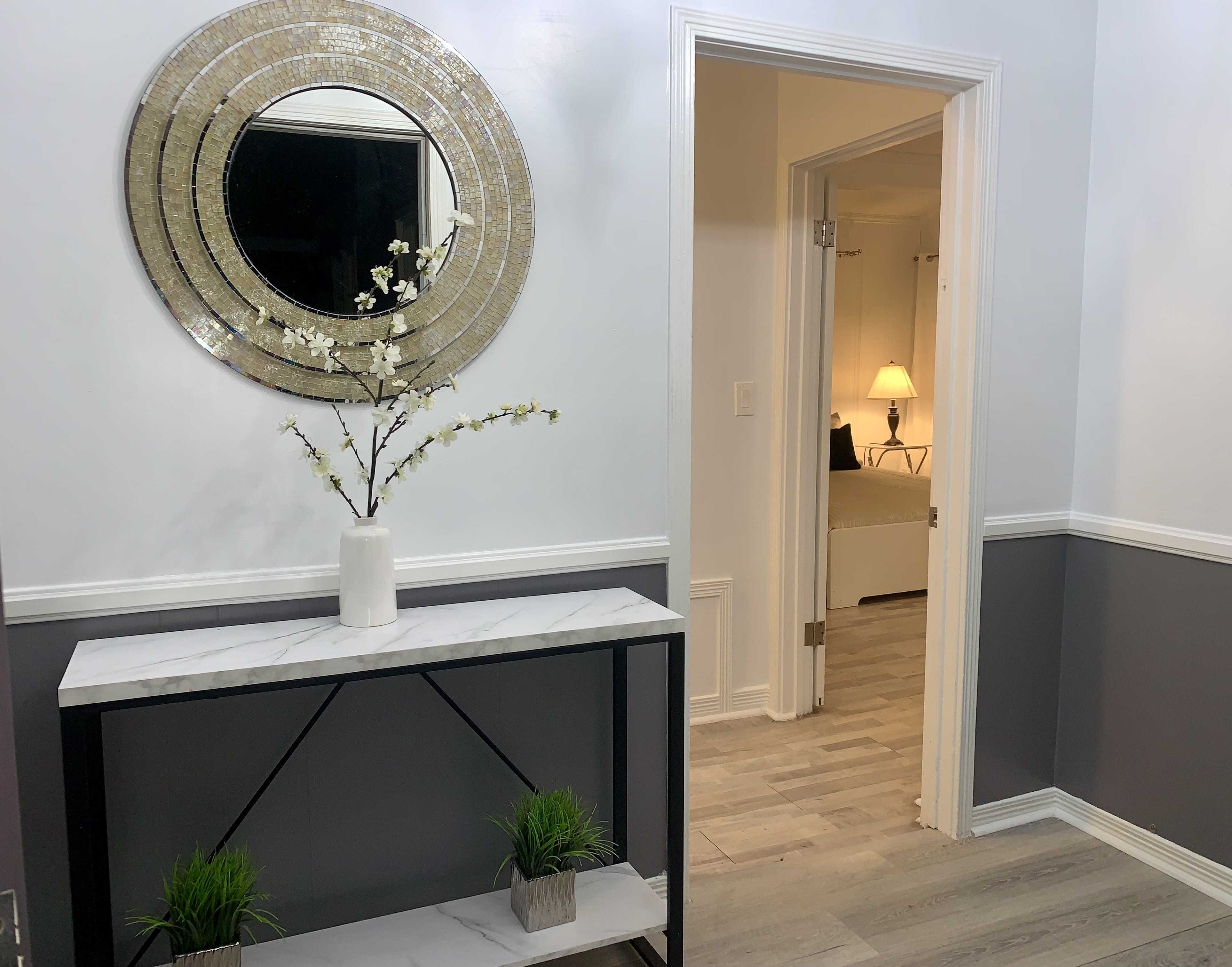 644 Sandalwood Dr – photo 2