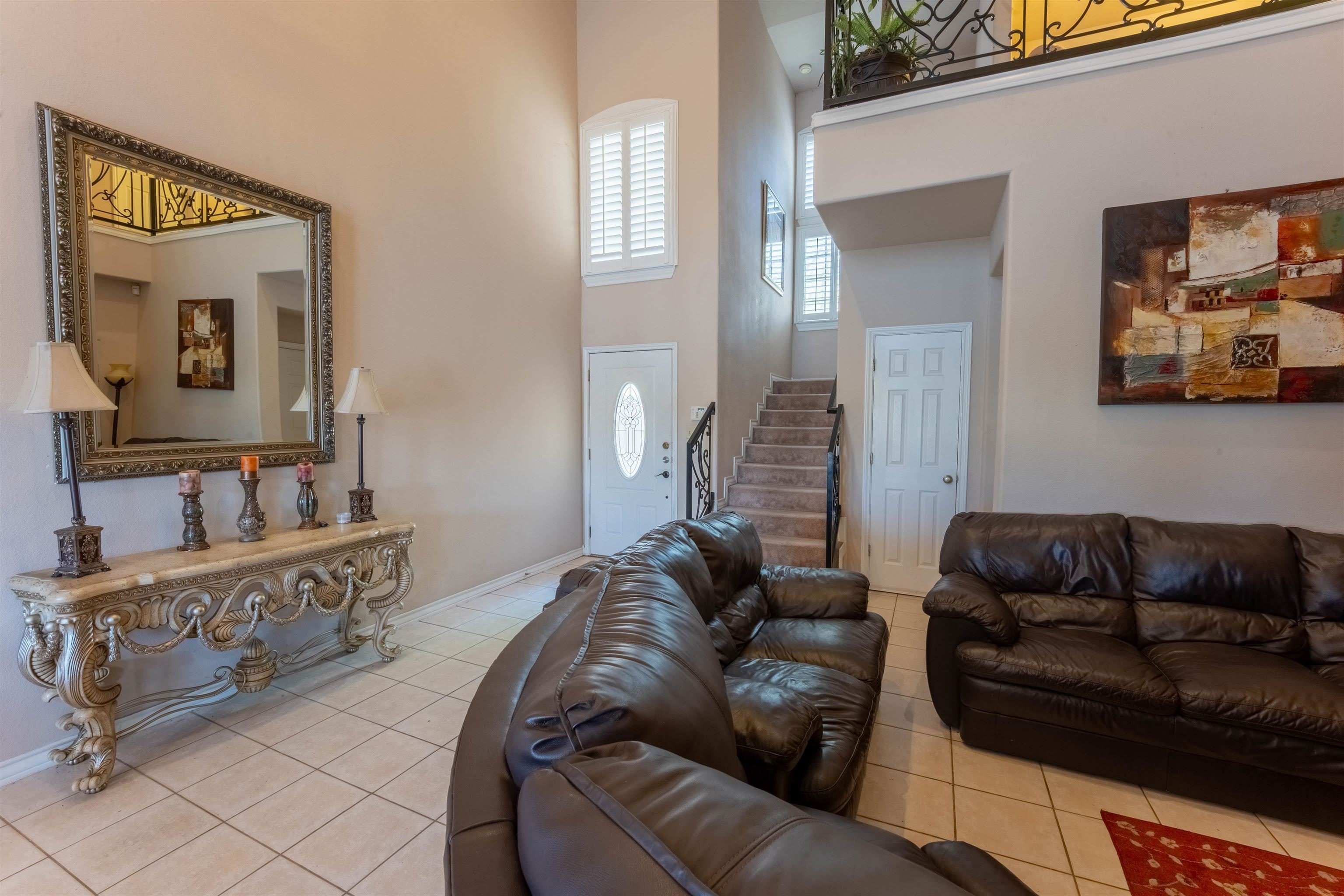 7521 Country Club Dr – photo 4