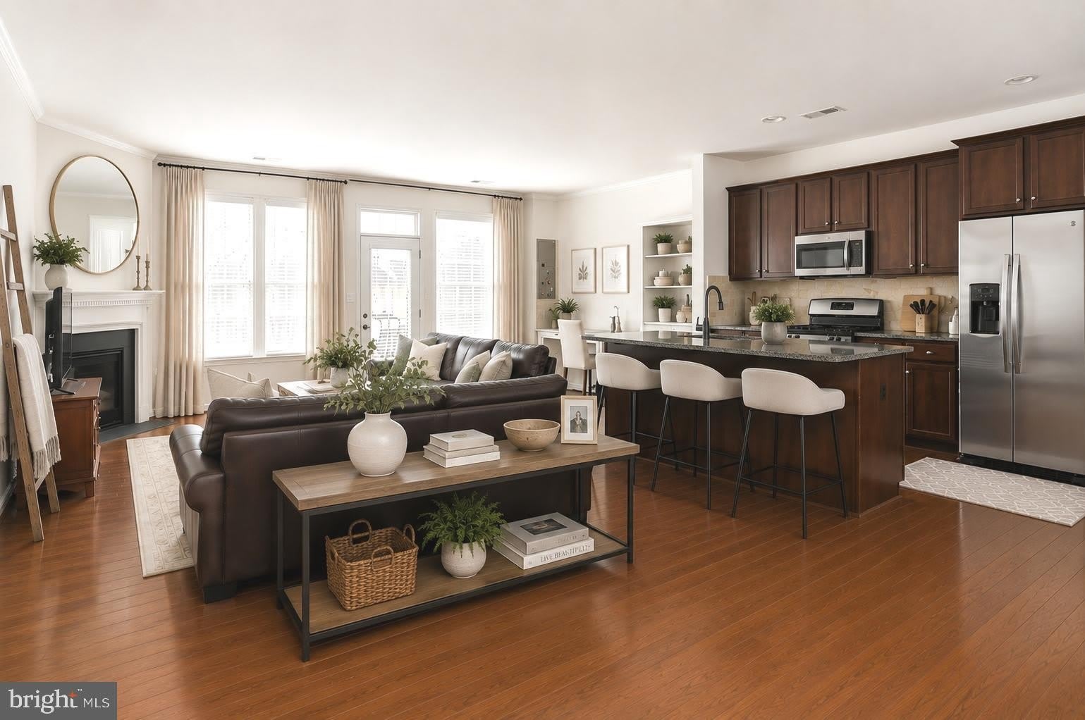 24640 GREYSTEEL Square – photo 5
