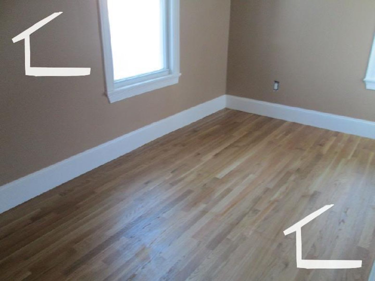 Unique Bu Apartment – photo 2