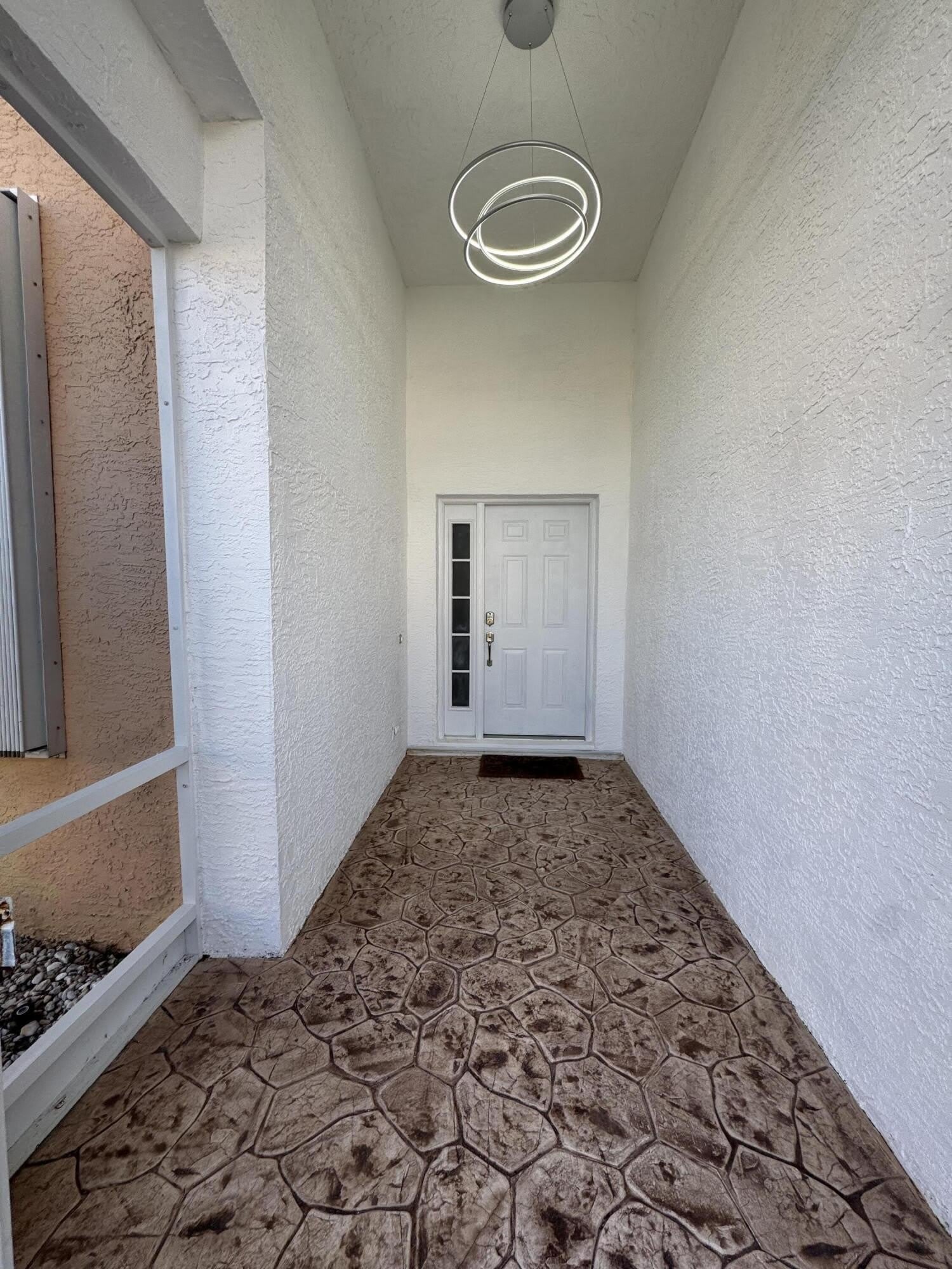 822 NW SORRENTO Lane – photo 4