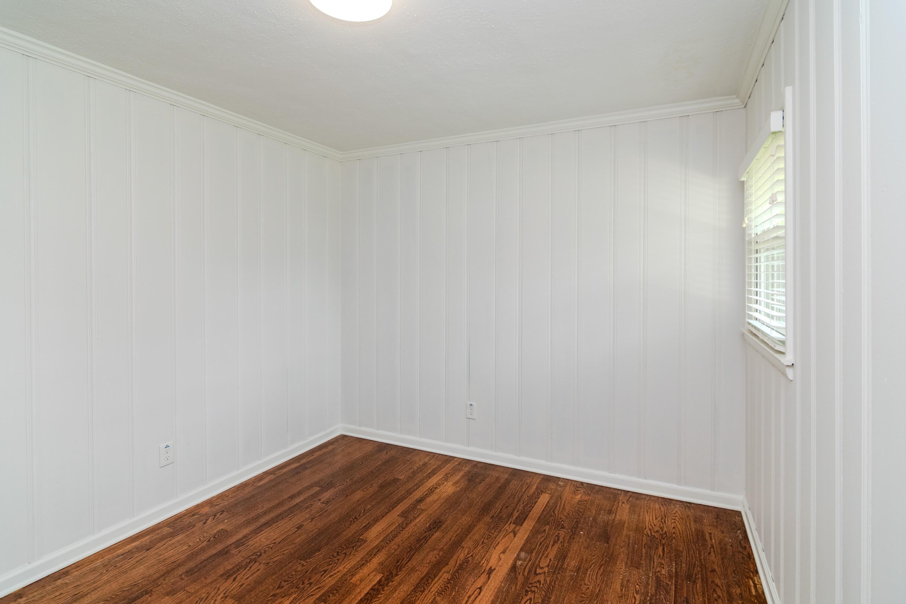282 Zandale Drive – photo 5