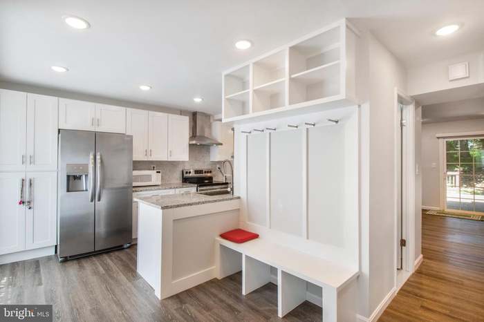 19812 Bazzellton Place – photo 2