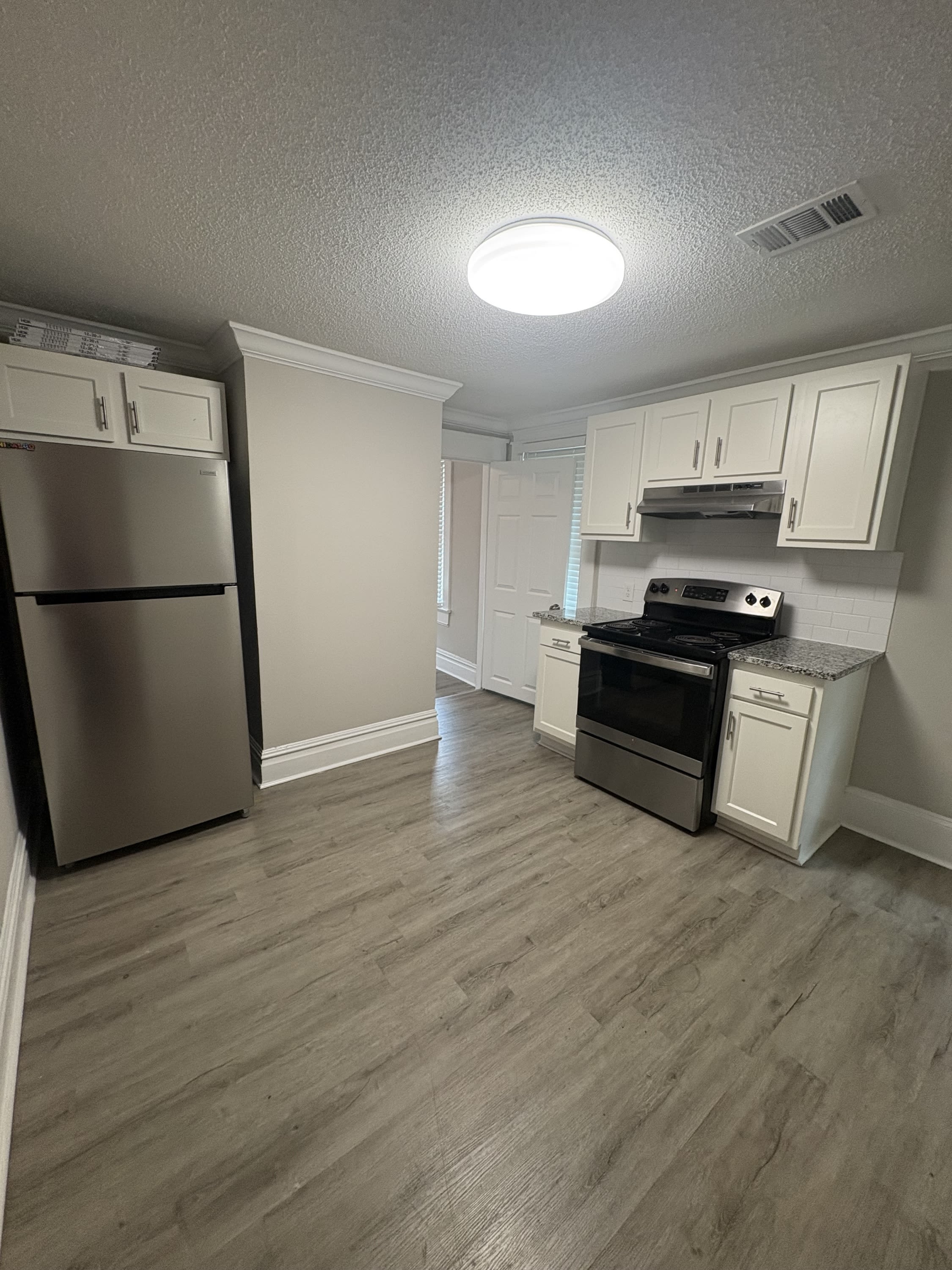 1418 15th Street South – photo 5