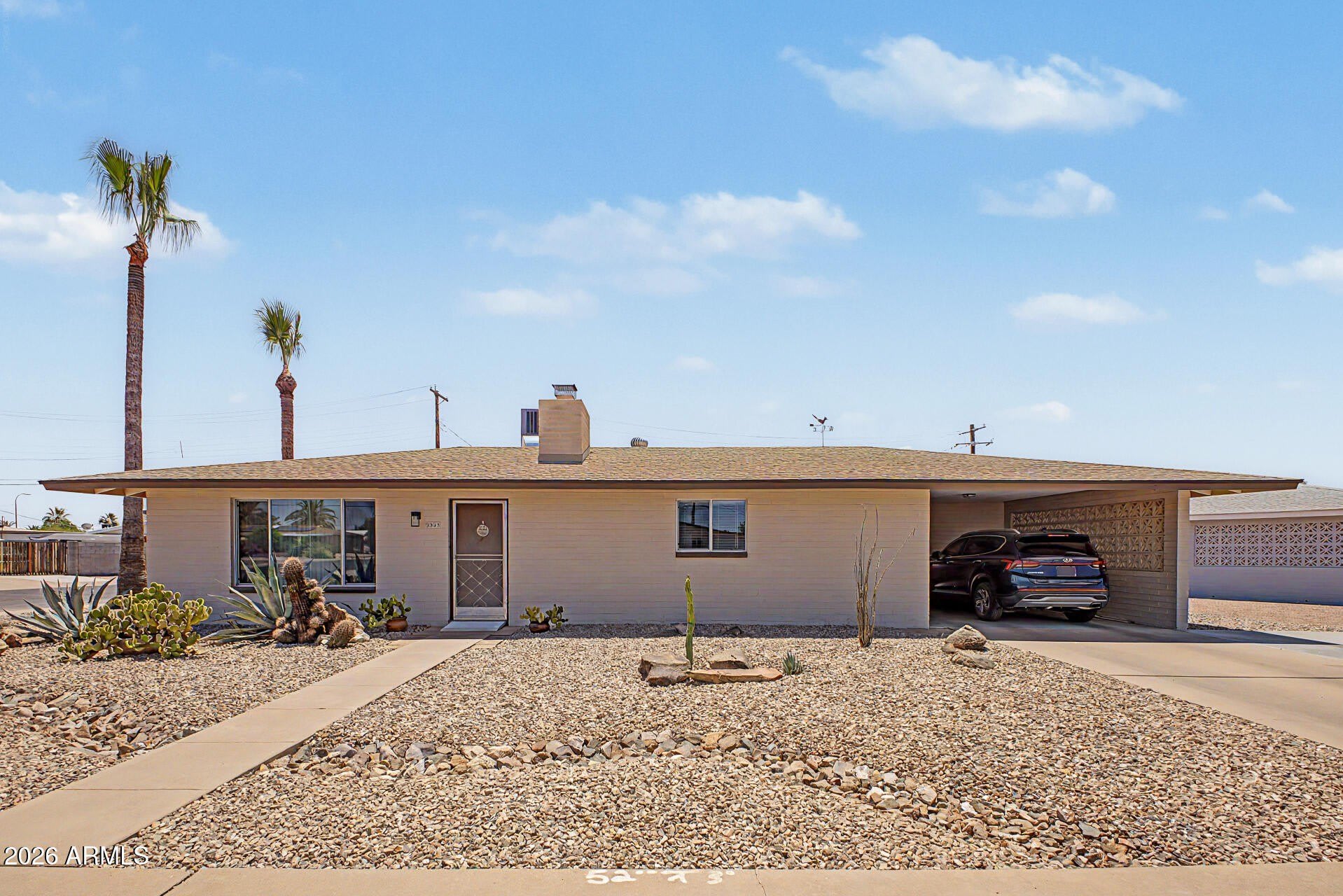 264 N 54TH Street – photo 2