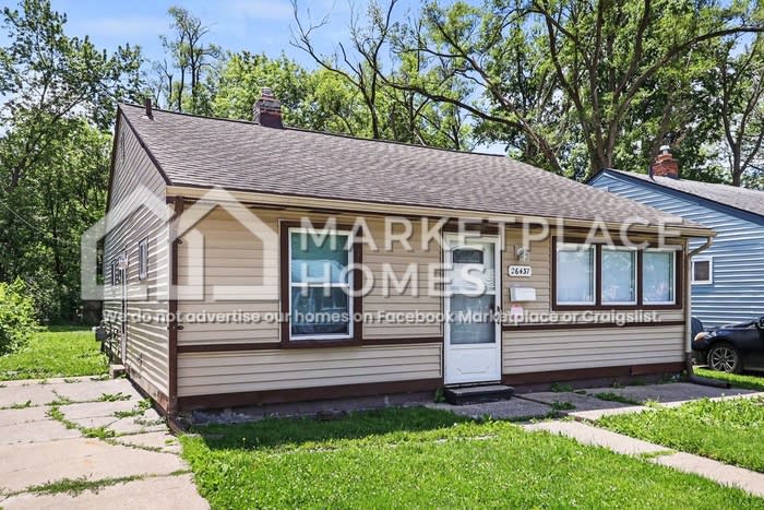 26437 Lehigh St – photo 3