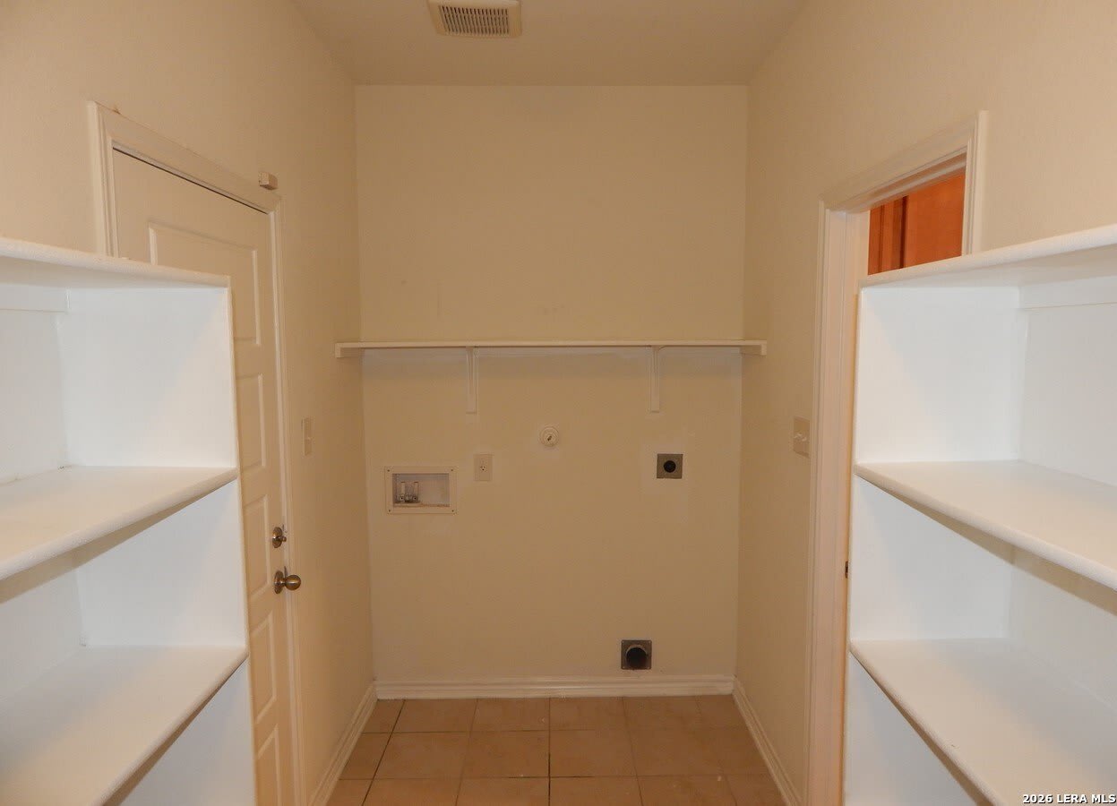 4511 Southton Way – photo 5