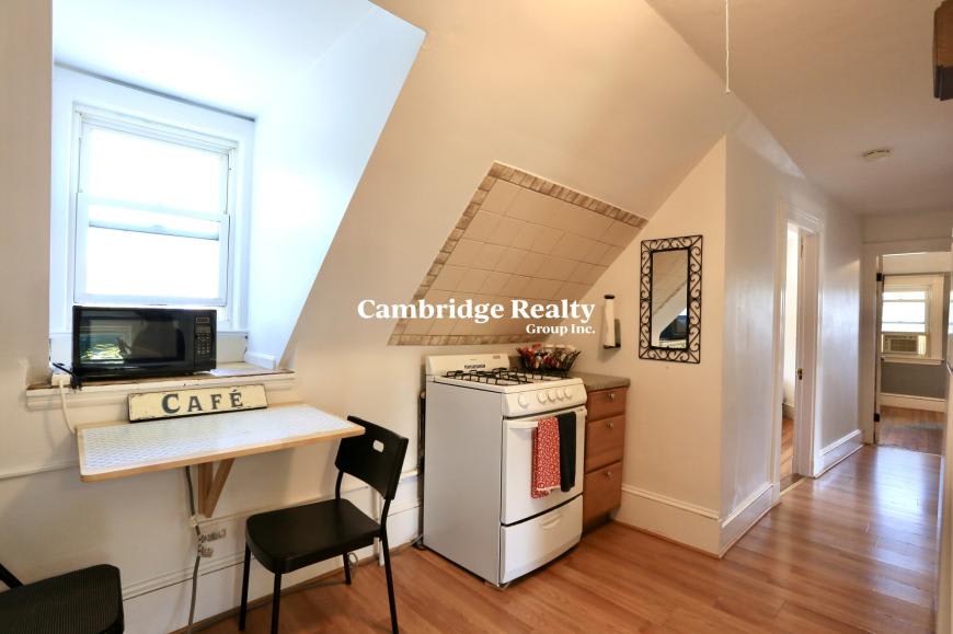 124 Forest St. – photo 1