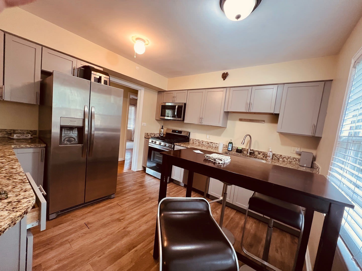 1725 Happ Road – photo 2