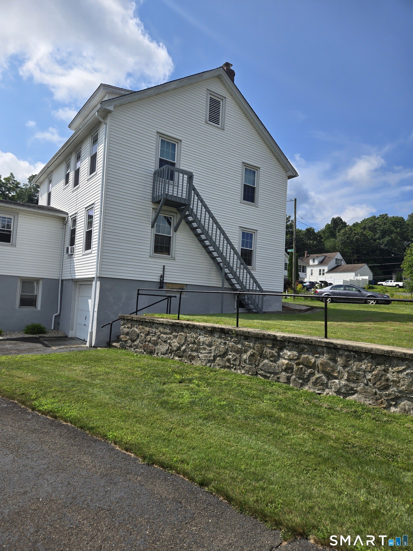 158 Martone Street – photo 2