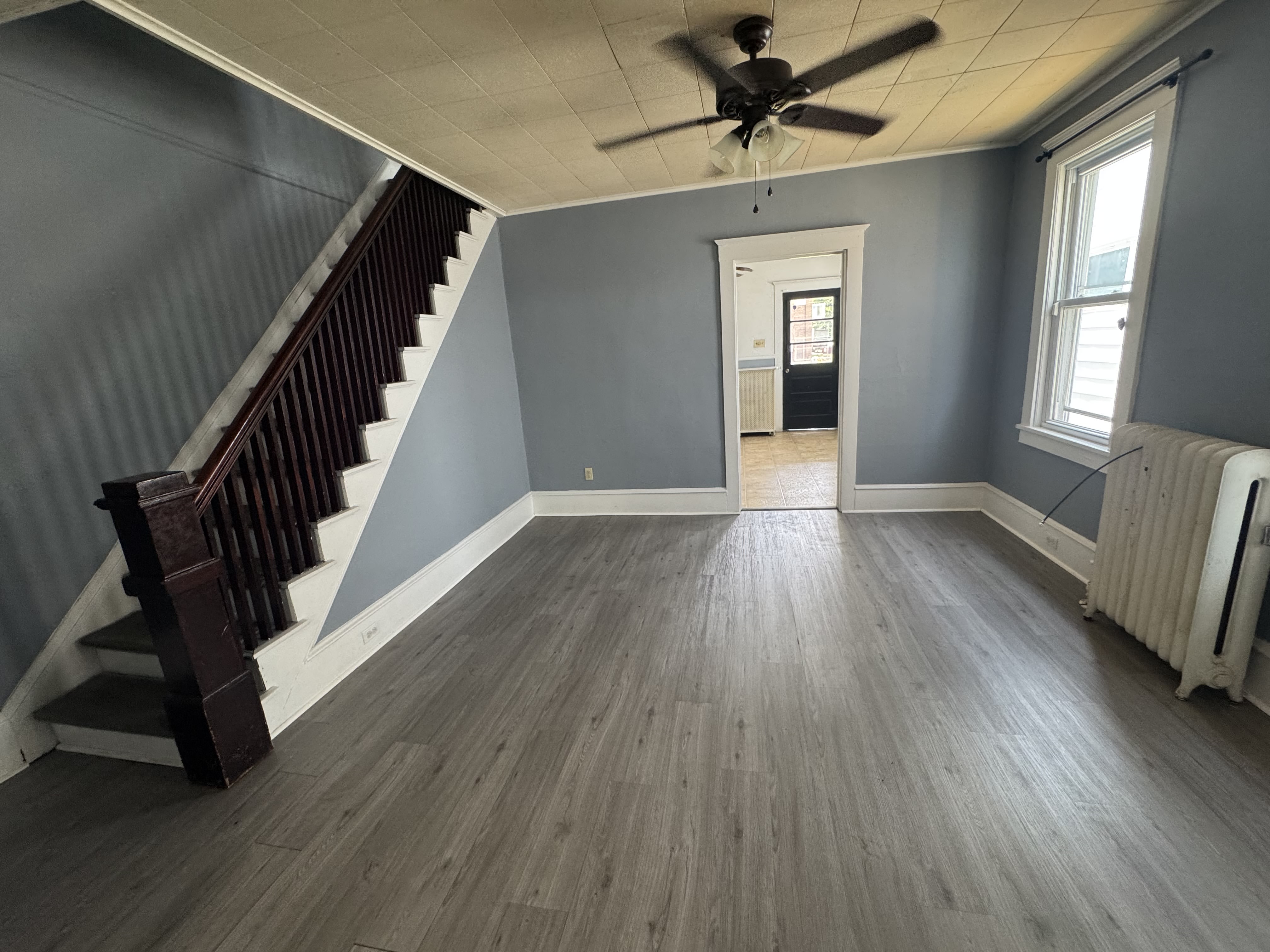 32 Alexander Street – photo 3