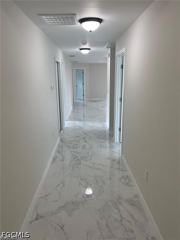 399 Carrillon Avenue S – photo 1