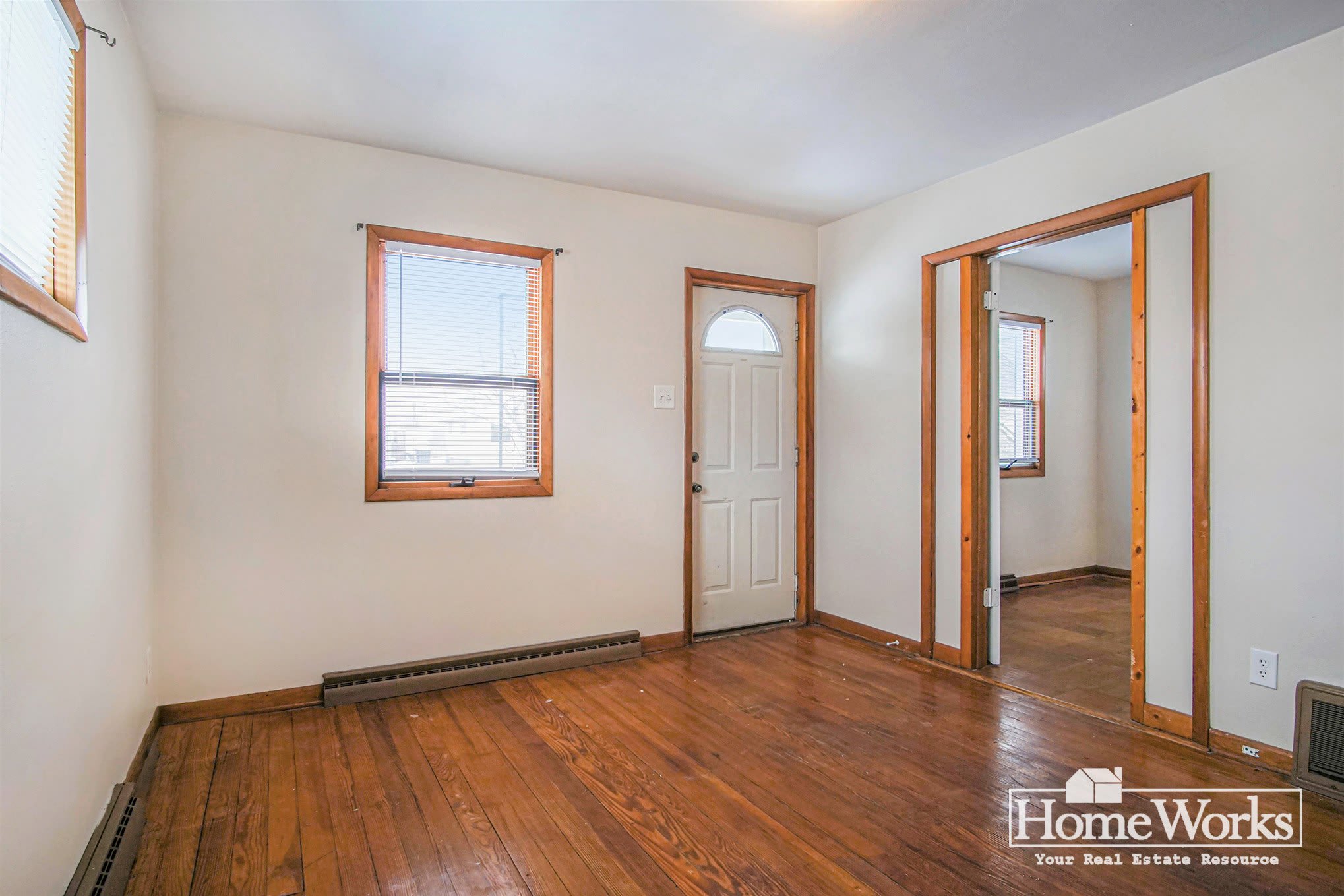 506 S 31st St – photo 3