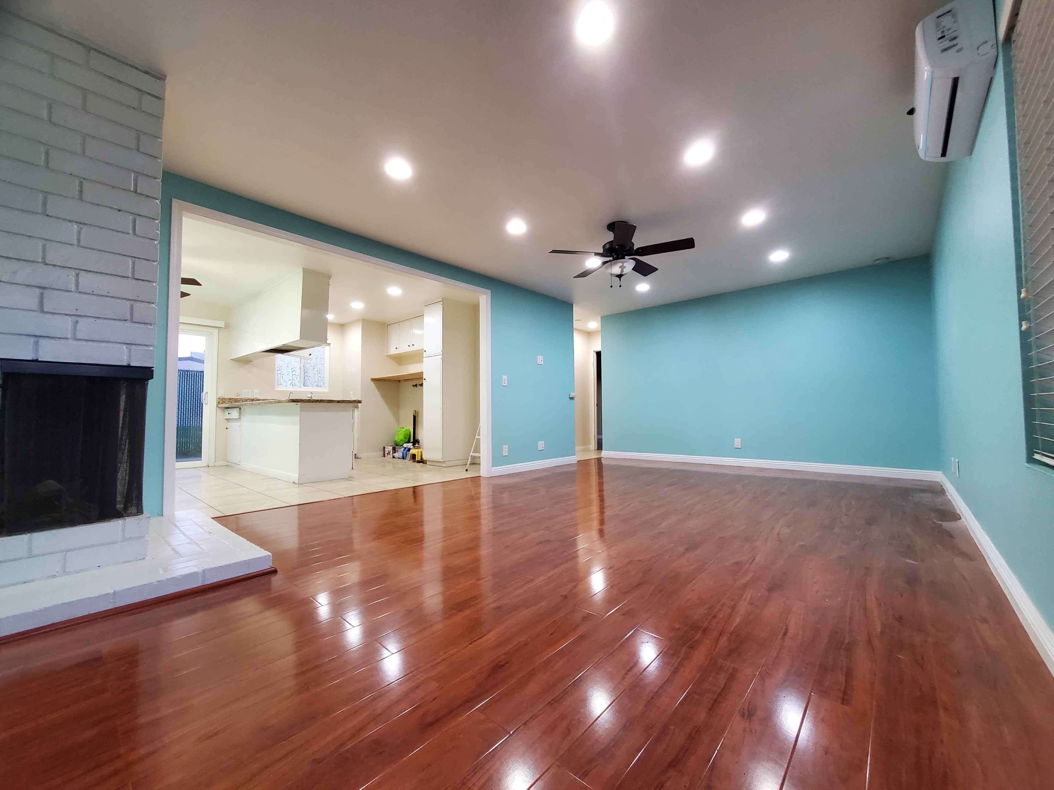14281 Green Valley Drive – photo 2