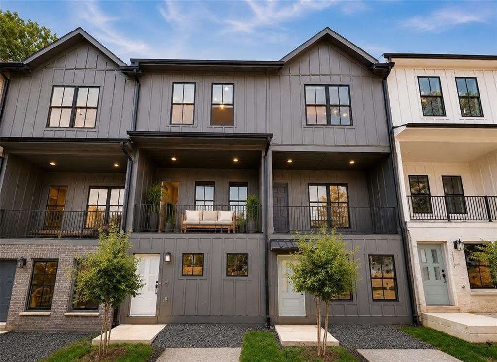 162 CHESTNUT Circle – photo 4