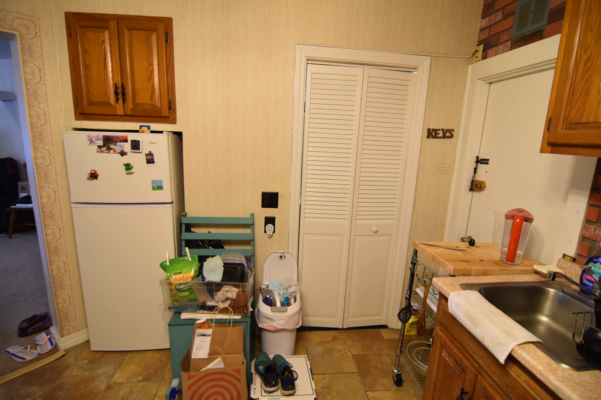 120 Amory St – photo 5