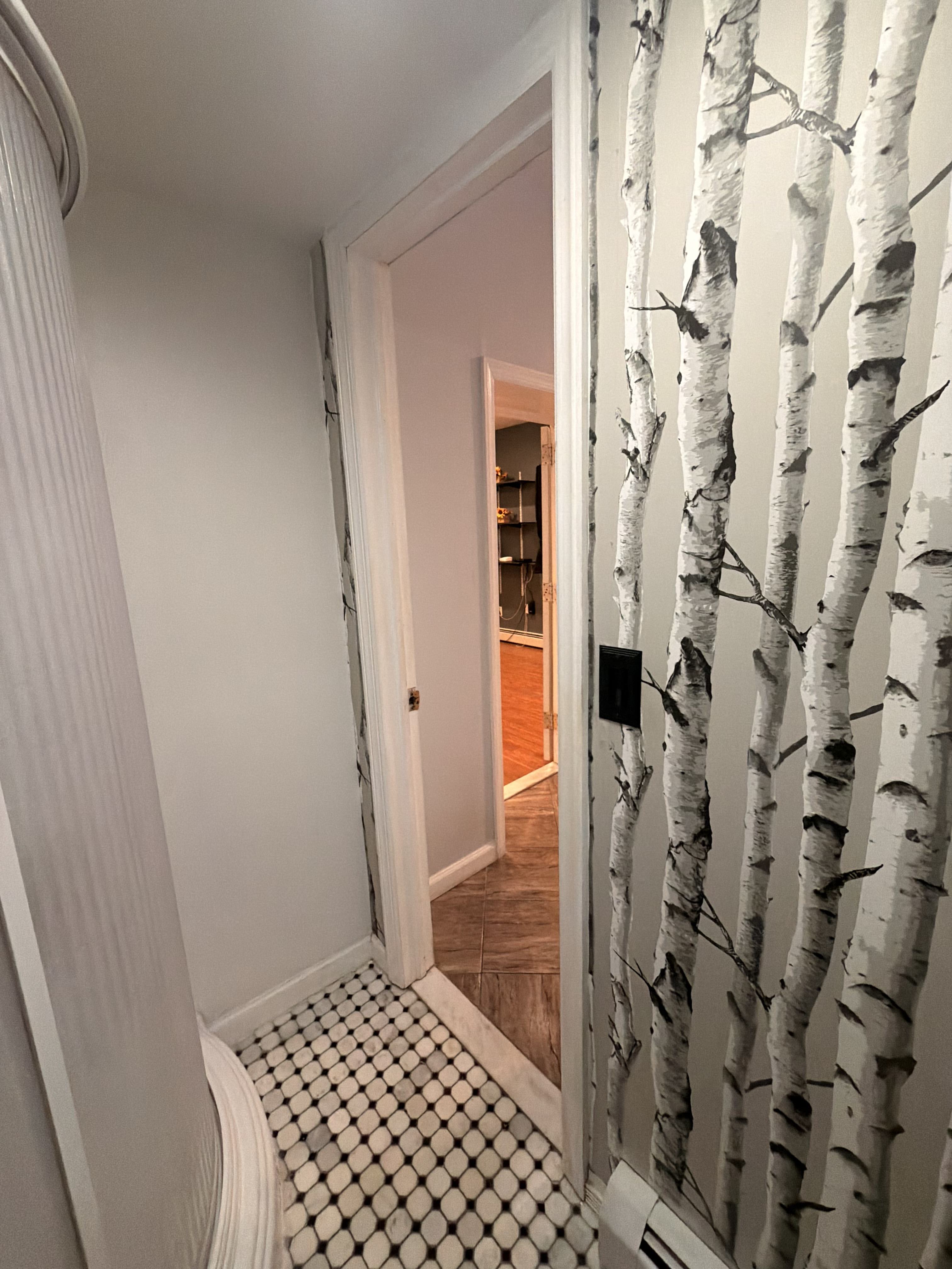 18 Chapel Street – photo 5