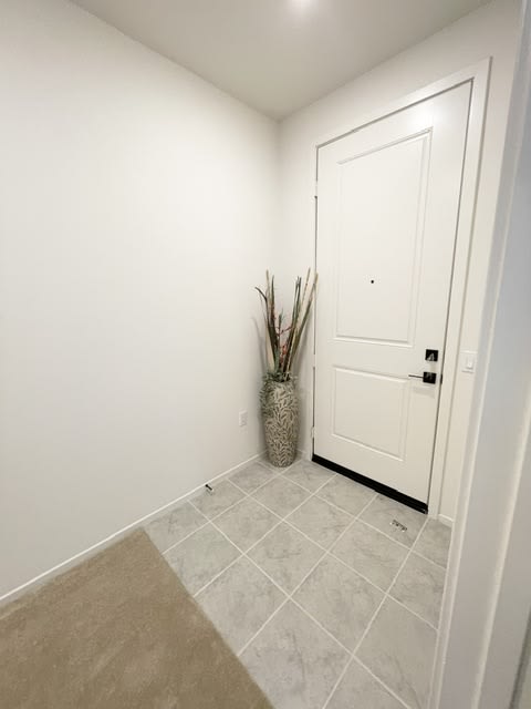 27642 Diamond View Place – photo 2